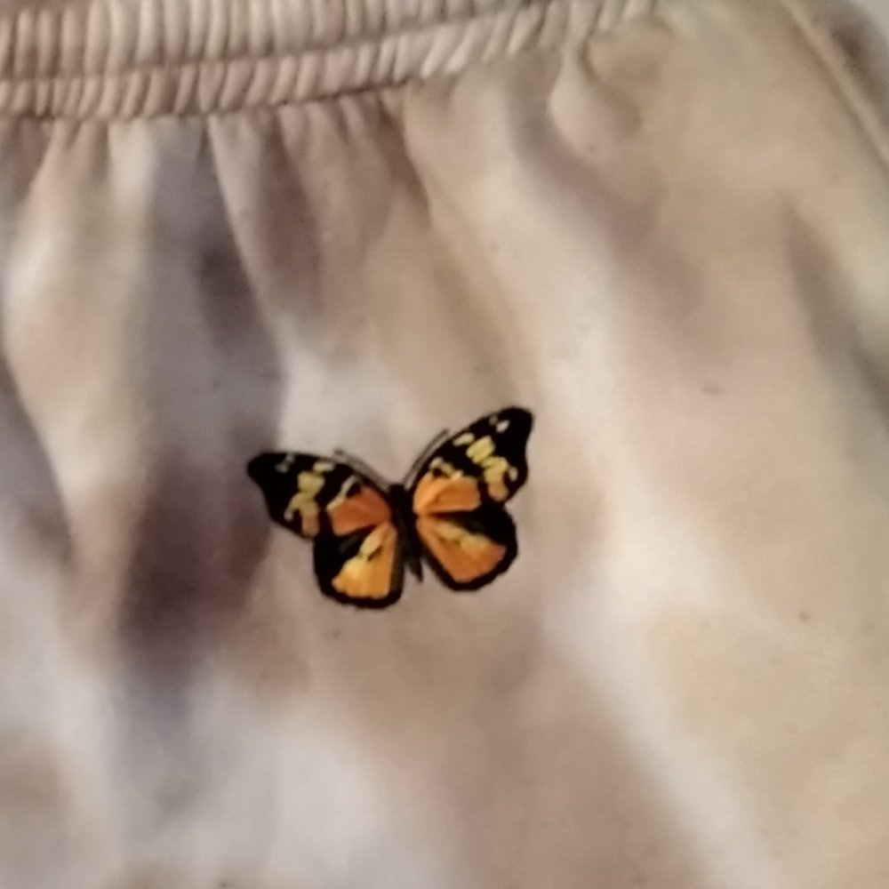 Sweats - Picture 5 of 5